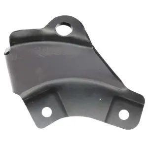 Outer Front Bumper Bracket - RH - 67 Camaro - Image 8 of 8