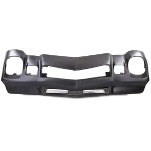 Front Bumper Cover - Z28 Style - 78-81 Camaro - Image 1 of 4