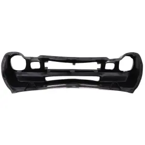 Front Bumper Cover - Z28 Style - 78-81 Camaro - Image 3 of 4