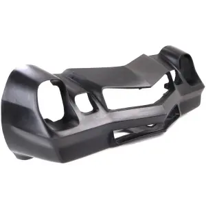 Front Bumper Cover - Z28 Style - 78-81 Camaro - Image 2 of 4