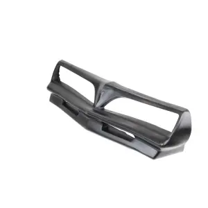 Front Bumper Cover - 77-78 Firebird - Image 2 of 4