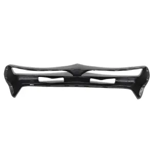 Front Bumper Cover - 77-78 Firebird - Image 3 of 4