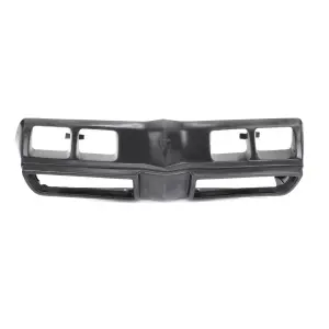 Front Bumper Cover - 79-81 Firebird - Image 1 of 4