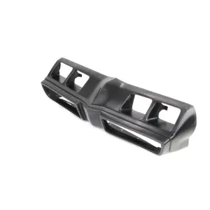 Front Bumper Cover - 79-81 Firebird - Image 2 of 4
