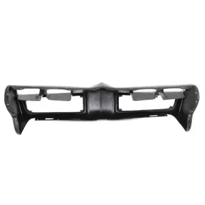 Front Bumper Cover - 79-81 Firebird - Image 3 of 4