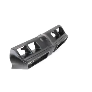 Front Bumper Cover - 79-81 Firebird - Image 4 of 4