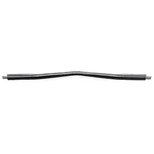 Front Spoiler Kit - 3pc - Z28 Style - 78-81 Camaro - Image 7 of 12