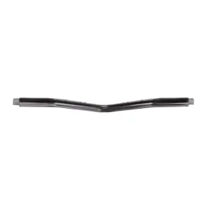Front Spoiler Kit - 3pc - Z28 Style - 78-81 Camaro - Image 8 of 12