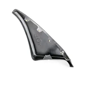 Front Spoiler Kit - 3pc - Z28 Style - 78-81 Camaro - Image 9 of 12