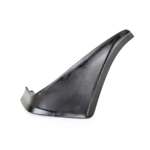 Front Spoiler Kit - 3pc - Z28 Style - 78-81 Camaro - Image 10 of 12
