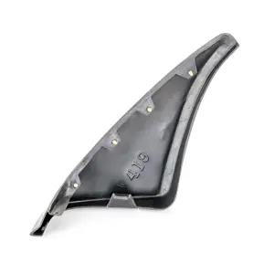 Front Spoiler Kit - 3pc - Z28 Style - 78-81 Camaro - Image 11 of 12