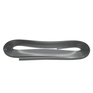 Front Spoiler Kit - 3pc - Z28 Style - 78-81 Camaro - Image 2 of 12
