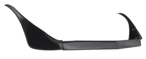 Front Spoiler Kit (3pcs) - Trans Am Style - 70-73 Firebird - Image 1 of 4