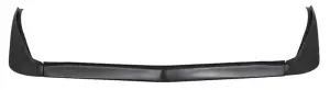 Front Spoiler Kit (3pcs) - Trans Am Style - 70-73 Firebird - Image 2 of 4