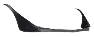 Front Spoiler Kit (3pcs) - Trans Am Style - 74-75 Firebird - Image 1 of 4