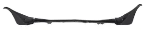 Front Spoiler Kit (3pcs) - Trans Am Style - 74-75 Firebird - Image 3 of 4