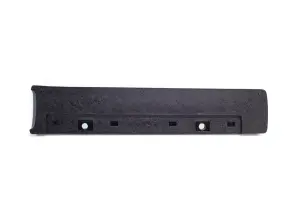 Console Arm Rest - 69-71 Fairlane Torino; 68-71 Cyclone Montego - Image 3 of 3