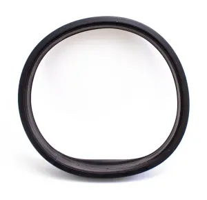 Ram Air Seal - 69 Fairlane Torino; 69-71 Cyclone - Image 3 of 3