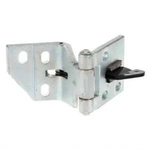 Upper Door Hinge - LH - 67-72 Chevy GMC Truck Suburban Blazer Jimmy - Image 1 of 3