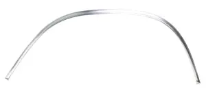 Wheel Opening Molding - Rear - LH - 73-79 Ford F100 F150 F250 Styleside Truck 78-79 Bronco - Image 2 of 5