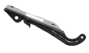 Hood Hinge Bracket - LH - 88-98 Chevy GMC CK Pickup SUV - Image 2 of 3