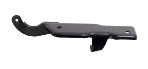 Hood Hinge Bracket - LH - 88-98 Chevy GMC CK Pickup SUV - Image 3 of 3