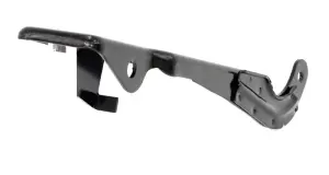 Hood Hinge Bracket - LH - 88-98 Chevy GMC CK Pickup SUV - Image 1 of 3
