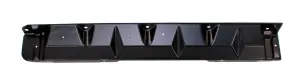 Radiator Mounting Panel - 73-80 Chevy GMC C/K Pickup, Blazer, Jimmy, Suburban - Image 1 of 2