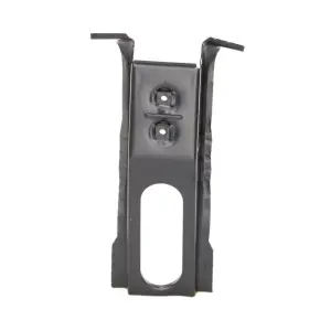 Trunk Lock Support - 70-71 Fairlane Torino - Image 2 of 4