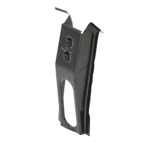 Trunk Lock Support - 70-71 Fairlane Torino - Image 1 of 4