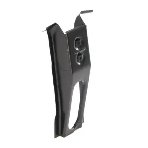 Trunk Lock Support - 70-71 Fairlane Torino - Image 3 of 4