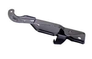 Hood Hinge Bracket - RH - 88-98 Chevy GMC CK Pickup SUV - Image 2 of 3