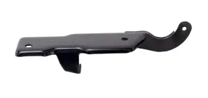 Hood Hinge Bracket - RH - 88-98 Chevy GMC CK Pickup SUV - Image 3 of 3
