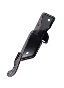 Hood Hinge Bracket - RH - 88-98 Chevy GMC CK Pickup SUV - Image 1 of 3
