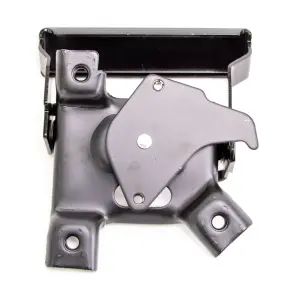 Tailgate Component Kit - 81-86 C/K or 87-91 R/V Chevy GMC Fleetside Pickup; 81 Blazer Jimmy w/ Soft Top - Image 3 of 9