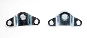 Tailgate Component Kit - 81-86 C/K or 87-91 R/V Chevy GMC Fleetside Pickup; 81 Blazer Jimmy w/ Soft Top - Image 6 of 9