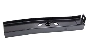 Rear Frame Rail Patch - LH - 68-69 Fairlane Torino - Image 3 of 4