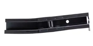 Rear Frame Rail Patch - LH - 68-69 Fairlane Torino - Image 4 of 4