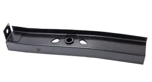 Rear Frame Rail Patch - RH - 68-69 Fairlane Torino - Image 3 of 4