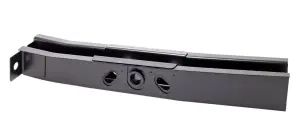 Rear Frame Rail Patch - RH - 68-69 Fairlane Torino - Image 2 of 4