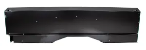 Bedside - OE Style - LH - 47-53 Chevy GMC Stepside Shortbed Pickup - Image 2 of 5