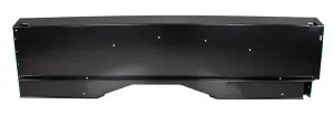 Bedside - OE Style - RH - 47-53 Chevy GMC Stepside Shortbed Pickup - Image 3 of 5