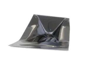 Front Cab Mount - LH - 1pc Universal Style - 65-79 Ford Pickup Bronco - Image 3 of 3