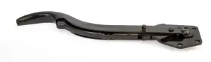 Parking Brake Lever Assembly - 55-68 Chevy GMC Truck; 67-68 Suburban - Image 3 of 3