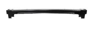 1981 Ford Bronco Rear Cross Sill - 80-96 Ford Bronco