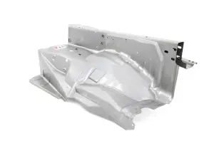 Inner Fender - RH - 73-79 F100 F150 F250 F350 Pickup; 78-79 Bronco - Image 2 of 5