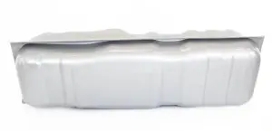 Gas Tank (Side Mount, 16 Gallon) - 73-81 Chevy GMC C/K Short Bed Pickup - Image 5 of 5