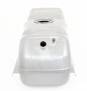 Gas Tank (Side Mount, 16 Gallon) - 73-81 Chevy GMC C/K Short Bed Pickup - Image 3 of 5