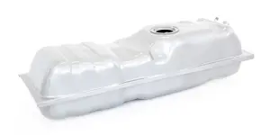 Gas Tank (Side Mount, 16 Gallon) - 73-81 Chevy GMC C/K Short Bed Pickup - Image 2 of 5
