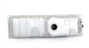 Gas Tank (Side Mount, 16 Gallon) - 73-81 Chevy GMC C/K Short Bed Pickup - Image 4 of 5